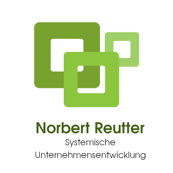 Norbert Reutter Logo